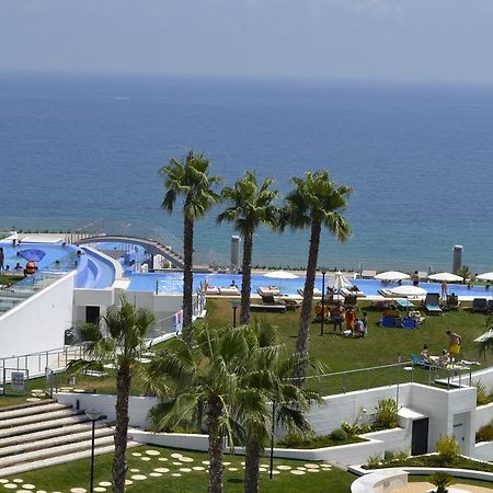 Amazing Infinity View Apartment Arenales del Sol Exterior photo